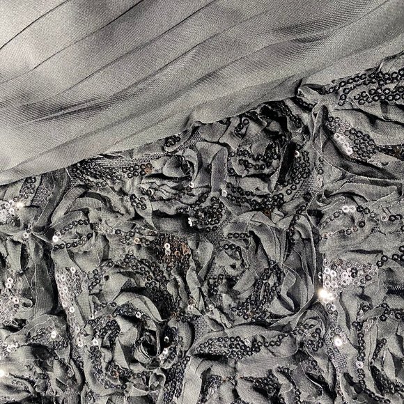 Dress - After Five - Picture 5 of 5